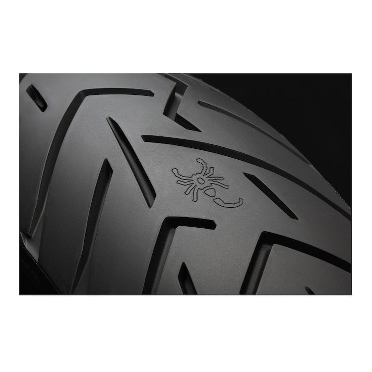 Pirelli Scorpion Trail II Dual Sport Tires