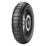 Pirelli Scorpion Rally STR Tires