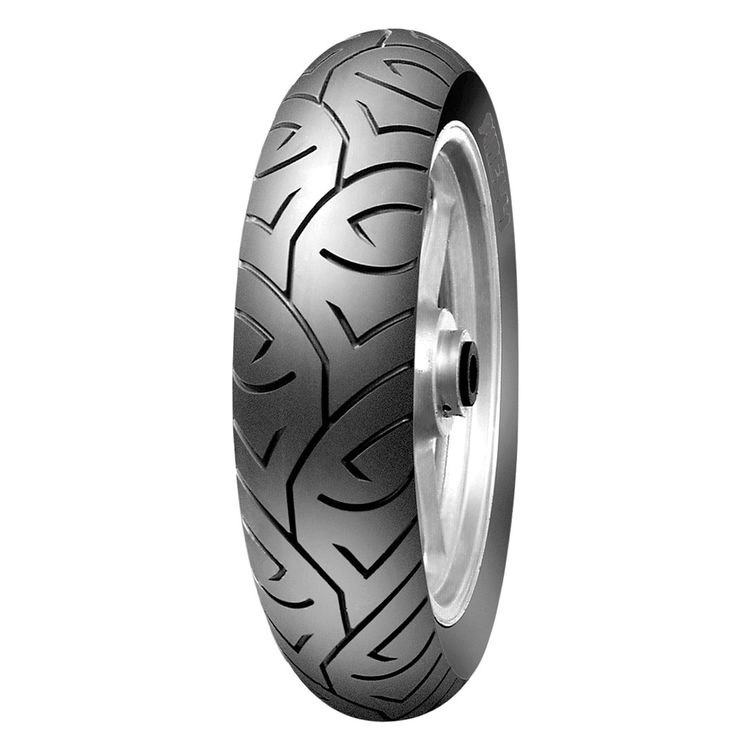 Pirelli Sport Demon Sport Touring Tires