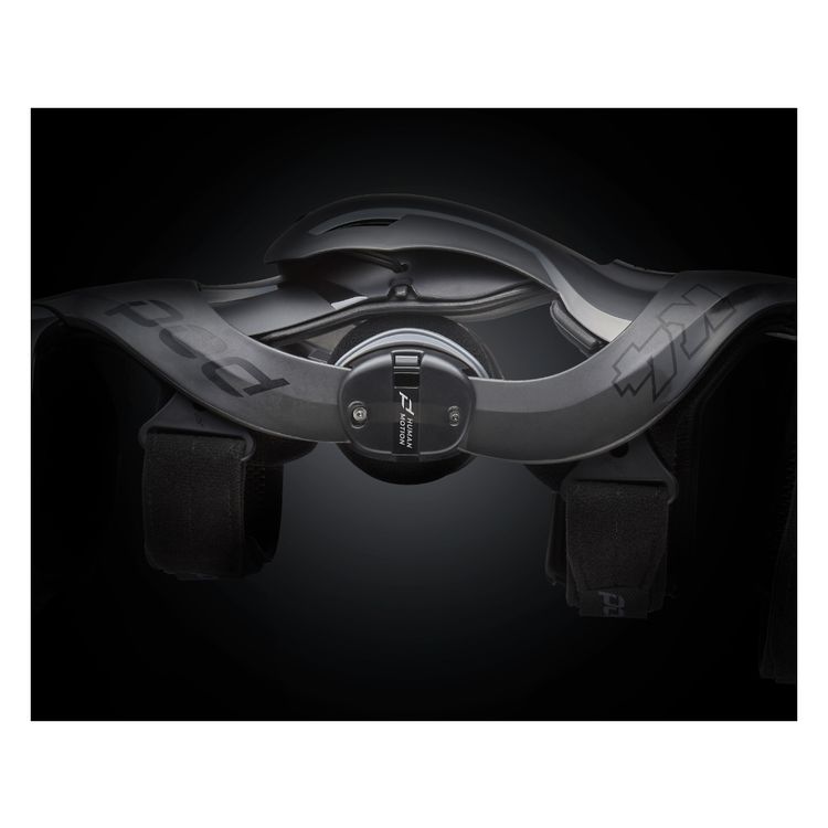 POD K4 V2 Knee Braces
