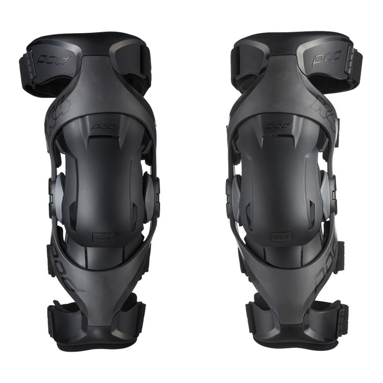 POD K4 V2 Knee Braces