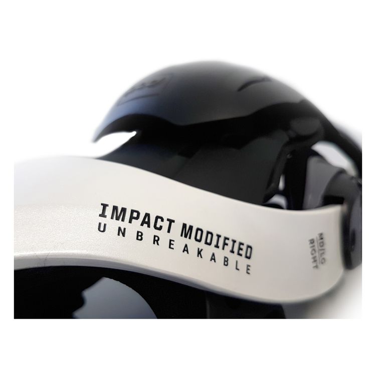 POD K4 V2 Knee Braces