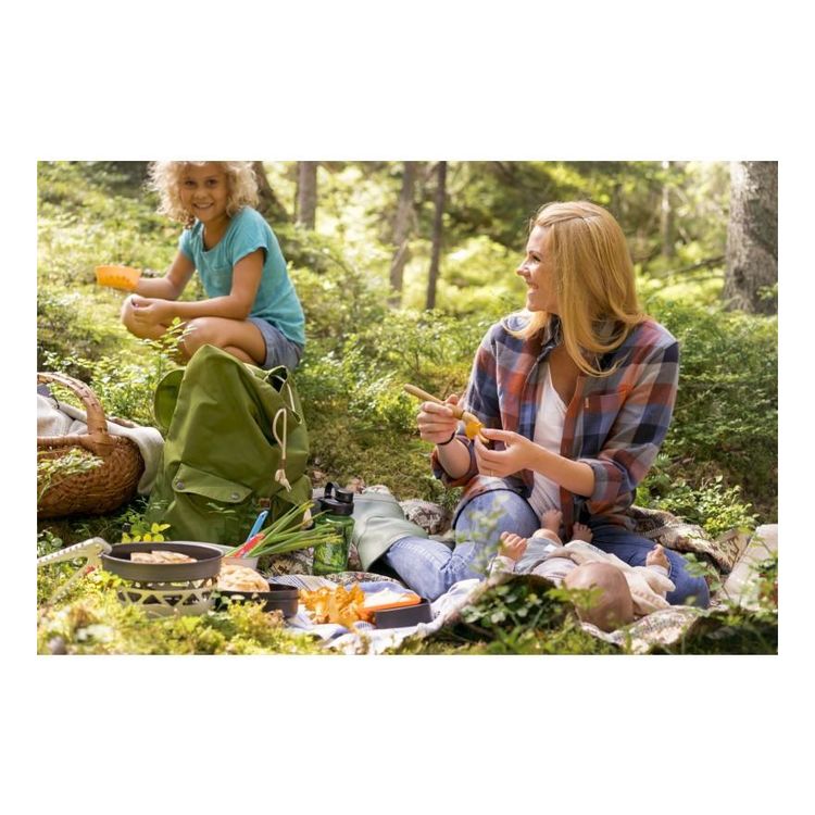 Primus Essential Stove Set