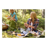 Primus Essential Stove Set