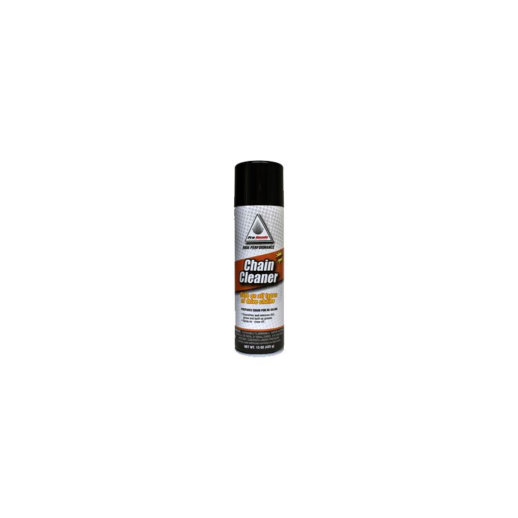 Pro Honda Chain Cleaner