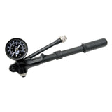 Progressive Mini Gauge Pump