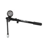 Progressive Mini Gauge Pump