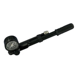 Progressive Mini Gauge Pump