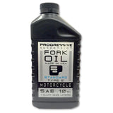 Progressive Suspension Fork Oil