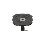 Quad Lock 360 Head Top Cap