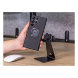 Quad Lock Desk Mount