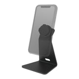 Quad Lock Desk Mount