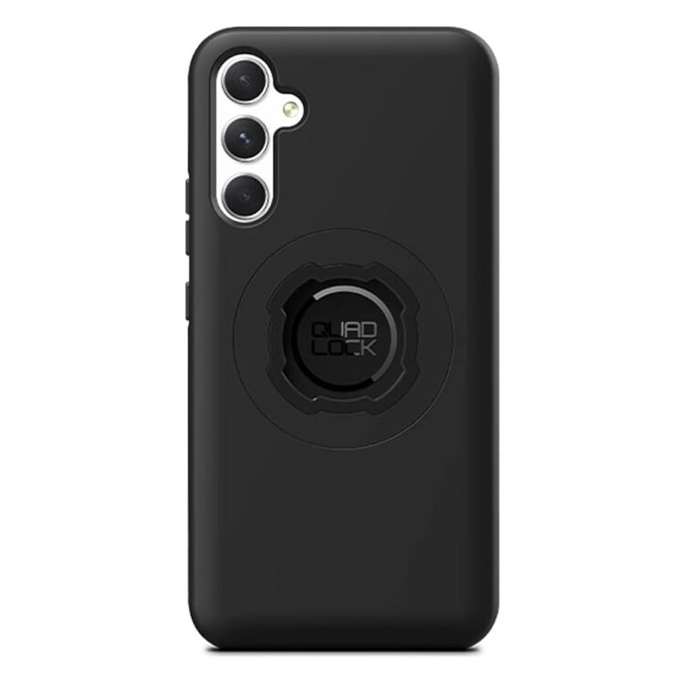 Quad Lock Galaxy MAG Case