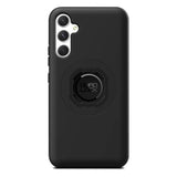 Quad Lock Galaxy MAG Case