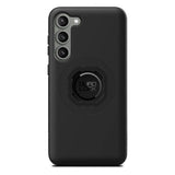 Quad Lock Galaxy MAG Case