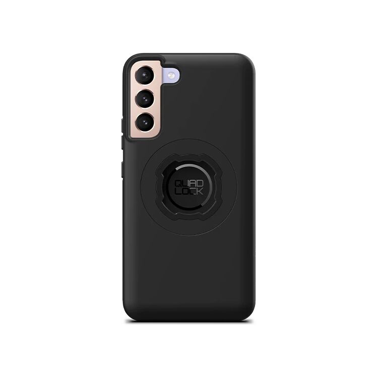 Quad Lock Galaxy MAG Case