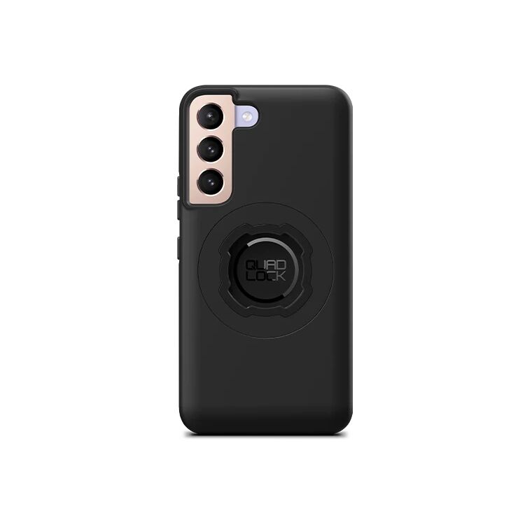 Quad Lock Galaxy MAG Case