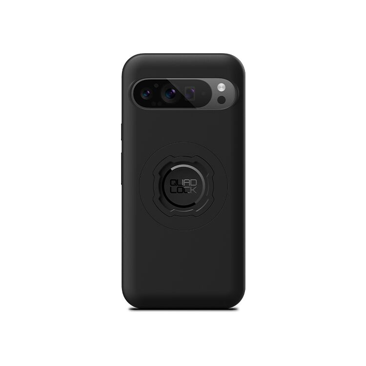 Quad Lock Pixel MAG Case