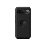 Quad Lock Pixel MAG Case