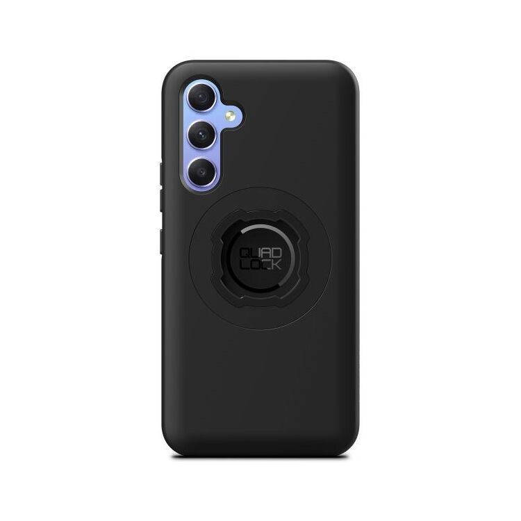Quad Lock Galaxy MAG Case
