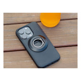 Quad Lock MAG Phone Ring Grip And Bottle Opener