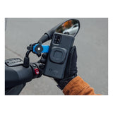 Quad Lock MAG Universal Adaptor