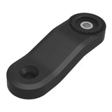 Quad Lock Motorcycle Mount Extension Arm