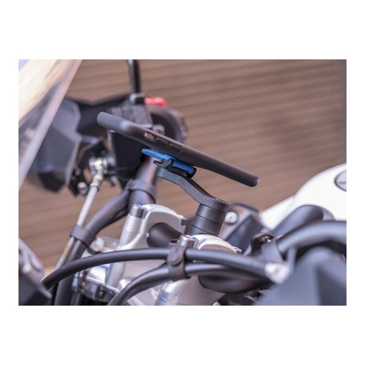 Quad Lock Motorcycle Mount Spacer Rings