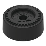 Quad Lock Motorcycle Mount Spacer Rings
