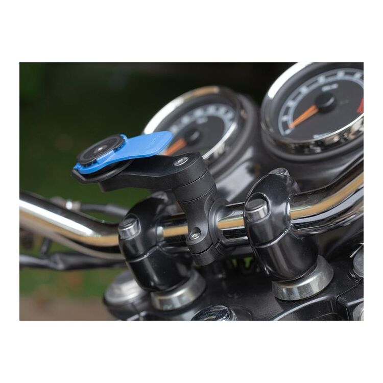 Quad Lock Motorcycle Mount Spacer Rings