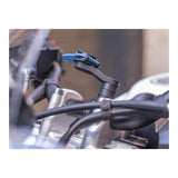 Quad Lock Motorcycle Mount Spacer Rings