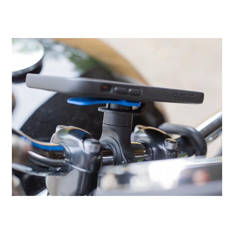 Quad Lock Motorcycle Mount Spacer Rings