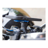 Quad Lock Motorcycle Mount Spacer Rings