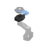 Quad Lock Motorcycle USB Charger
