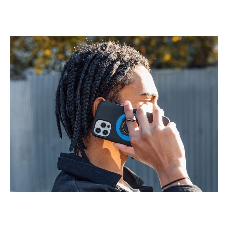 Quad Lock Phone Ring / Stand