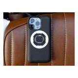 Quad Lock Phone Ring / Stand