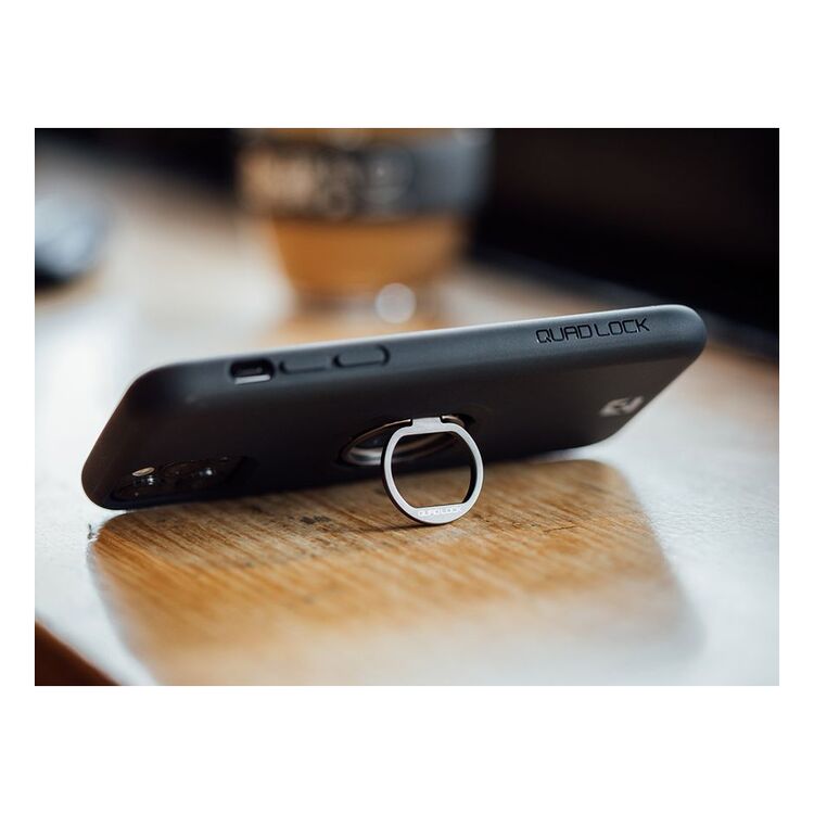 Quad Lock Phone Ring / Stand