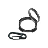 Quad Lock Phone Ring / Stand