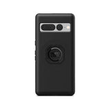 Quad Lock Pixel MAG Case