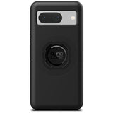 Quad Lock Pixel MAG Case