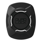 Quad Lock Universal Adaptor