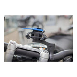 Quad Lock Vibration Dampener