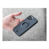 Quad Lock iPhone Case (iPhone 5 / 5s / SE (1st Gen) and iPhone 6 / 6s)