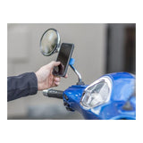 Quad Lock iPhone Case (iPhone 5 / 5s / SE (1st Gen) and iPhone 6 / 6s)
