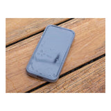 Quad Lock iPhone Poncho