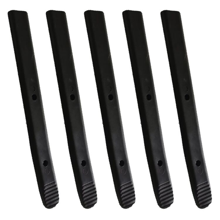 Rabaconda 16" Plastic Tire Iron Protector