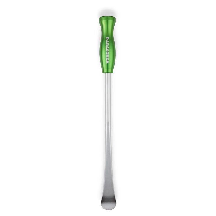 Rabaconda 17" Tire Iron