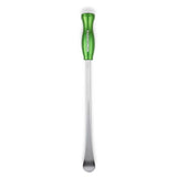 Rabaconda 17" Tire Iron