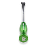Rabaconda 17" Tire Iron