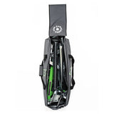 Rabaconda Mini Tire Changer
